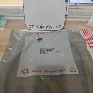 NEW Genuine HONDA Drive Belt HRR216 (K3-K7) 22431-VL0-B00 OEM