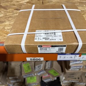 NEW Motorcraft Disc Brake Rotor Front BRR-232 Explorer Flex Taurus MKS MKT 09-19