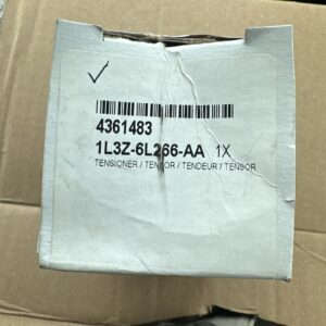 NEW OEM FORD Right Passenger Engine Camshaft Timing Chain Tensioner 1L3Z6L266AA