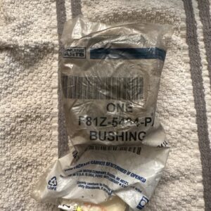 NEW OEM Ford Stabilizer Sway Bar Bushing F81Z-5484-PA F-250 F-350 1999-2016