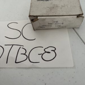 NEW OEM Genuine Ford B5A-4621-B REAR Axle Differential Pinion Bearing Cone