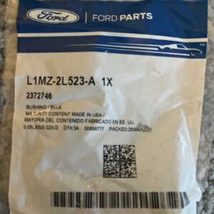 NEW OEM Genuine Ford Booster Assembly Pin L1MZ-2L523-A