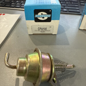 NEW SMP Standard Motor Products Hygrade CPA-100 CPA100 Choke Pull Off