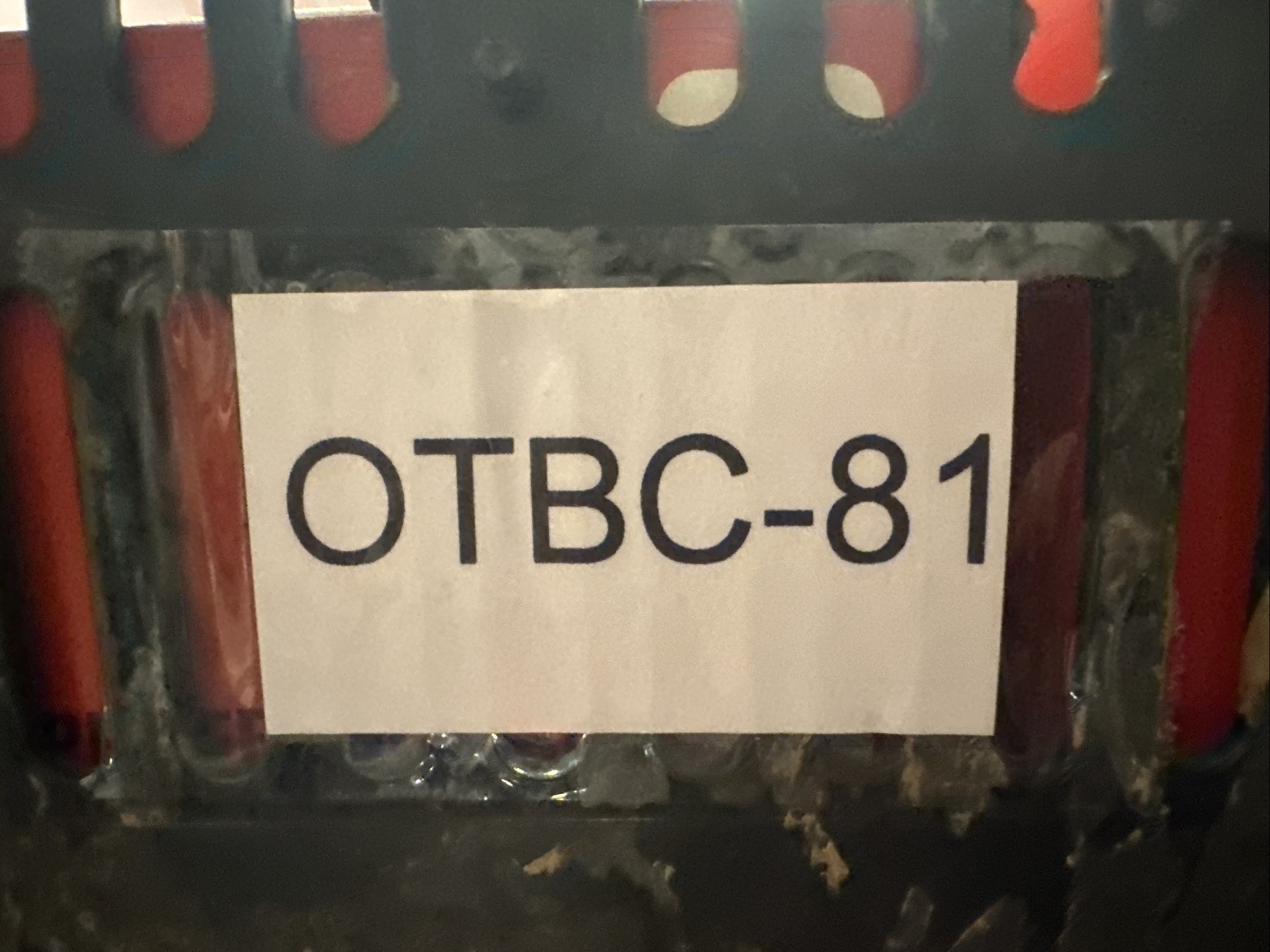 NEW SMP Standard Motor Products Hygrade CPA-262 CPA262 Choke Pull Off - Image 4