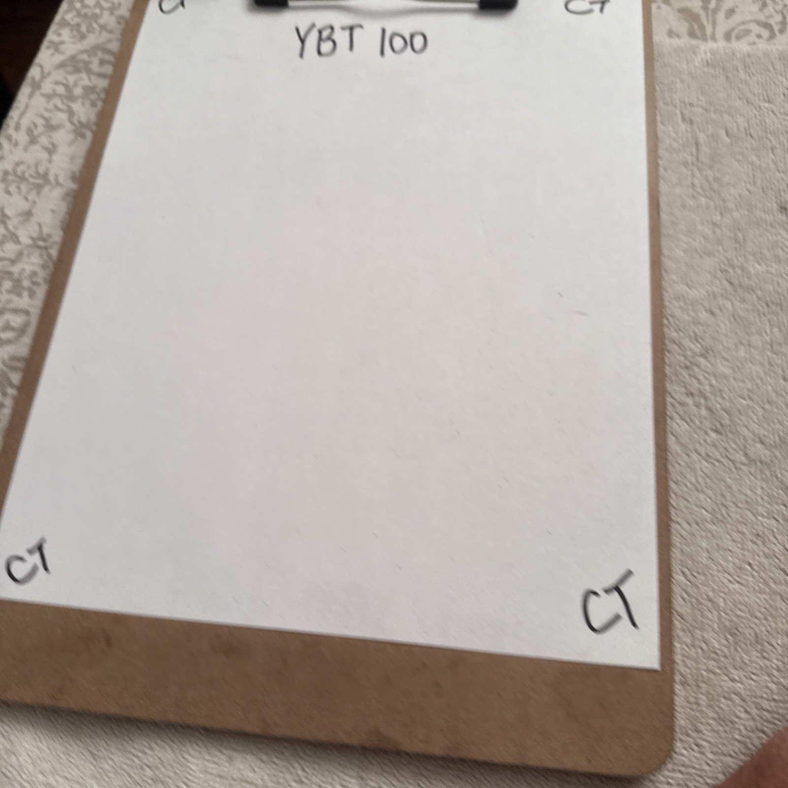 NOS 1968-73 Chevy Olds GTO DELCO Windshield Wiper Washer Pump GM 4918180 4918070 - Image 7