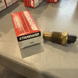 NOS Standard Motor Products TS-50 Temp Sending Unit