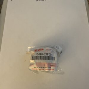 NOS Suzuki GSX1300R Hayabusa 99-03 Fuel Strainer 15410-24F00 (O6-B5-15)