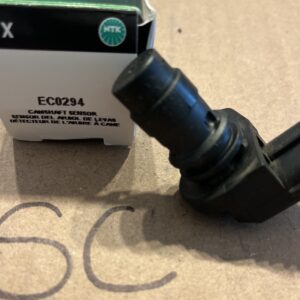 NTK 73587 EC0294 Camshaft Position Sensor