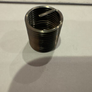 NU Thread Repair Inserts Perma Coil 11mm