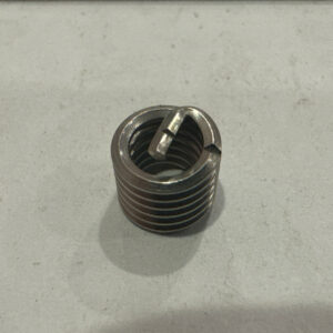 NU Thread Repair Inserts Perma Coil T185-4