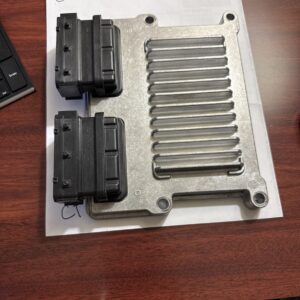 New Engine ECM Control Module 3.3L Fits 16-18 KIA SORENTO 391113-CWN2 391113CWN2