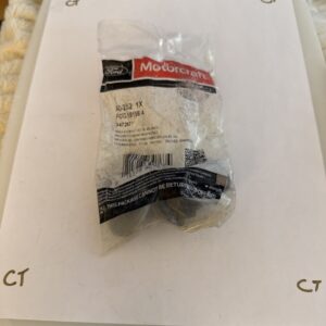 New Motorcraft Front Shock/Strut Mount Insulator AD-252