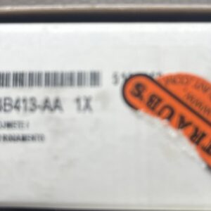 New OEM Genuine Ford Expedition 2003-2023 Wheel Bearing 2L1Z4B413AA