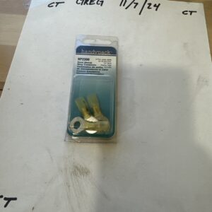 New SMP Handy Pack Primary Ignition Terminal HP2300