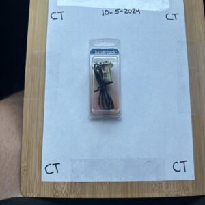 New SMP Handy Pack Socket HP4040