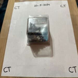 New SMP Handy Pack Wire Terminal Clip HP1700