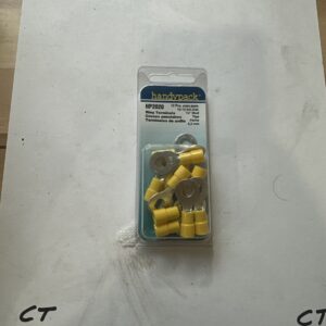 New SMP Handy Pack Wire Terminal Clip HP2020