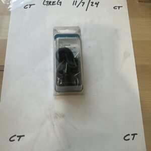 New SMP Handy Pack Wire Terminal Clip HP3590