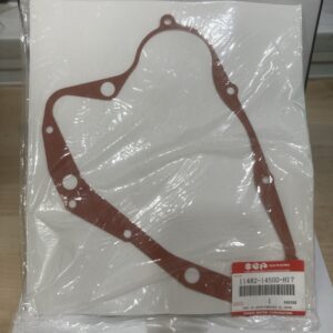 New Suzuki OEM Clutch Cover Gasket 11482-14500-H17