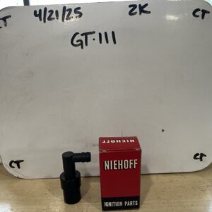 Niehoff PV-640 PCV Valve ( PCV117 )