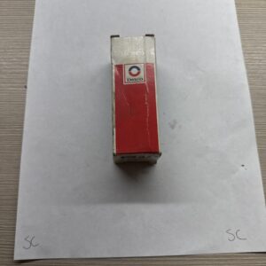 OEM # 10240134 GM General Motors AC DELCO OEM new Oil Pressure Sender Switch