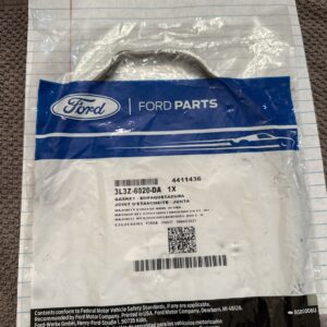 OEM Ford Gasket 3L3Z6020DA