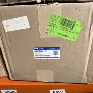 OEM NEW 2009-2012 Ford Escape Left Composite Headlamp Assembly 9L8Z-13008-B