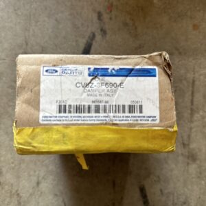 OEM NEW 2012-2018 Ford Focus Cmax Hybrid SEL Coil Spring Insulator Cv6Z-3F690-E