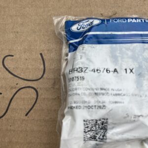 OEM NEW FORD Rear Differential Pinion Seal 1986-2014 Mustang  F-150 BR3Z*4676*A