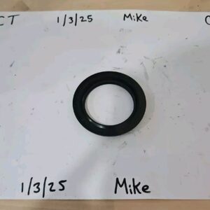 Oil Shaft Seal ASC 8502 SOLD INDIVIDUALLY OTBC52