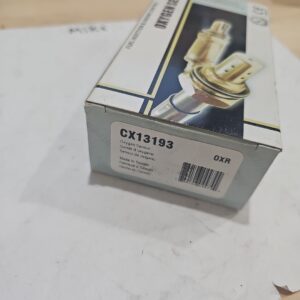 Oxygen Sensor CX13193
