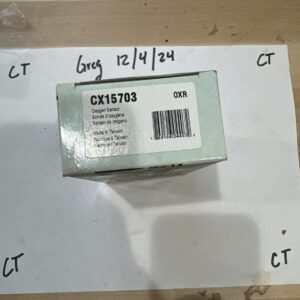 Oxygen Sensor CX15703