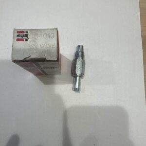 PCV Valve Mighty 6-1010