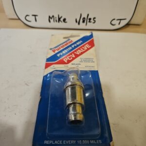 PCV Valve PV851, Purolator