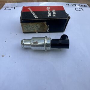 PCV Valve Standard V195 A Gas Saver Tune Up Part