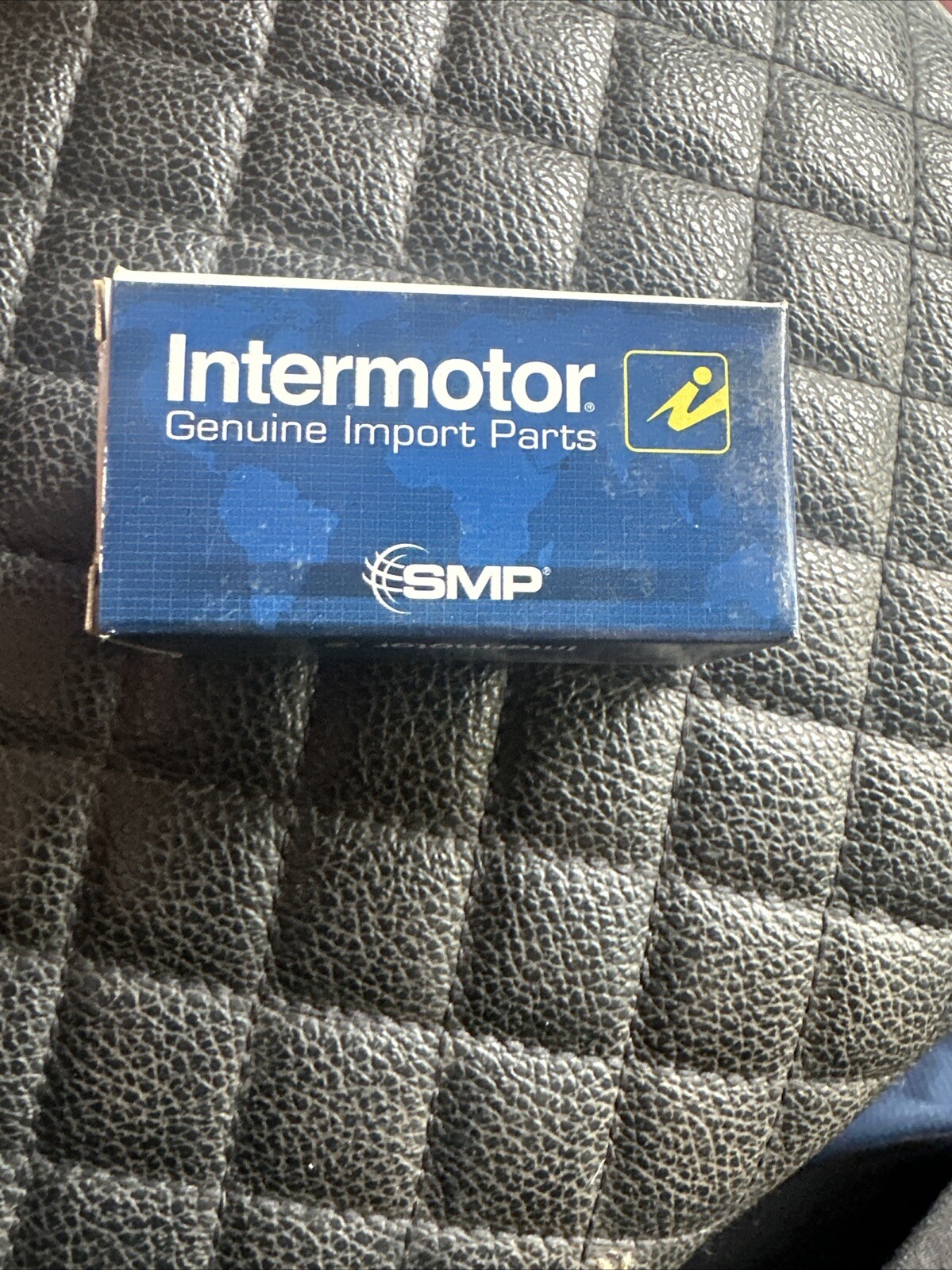 PCV Valve Standard V387 - Image 3