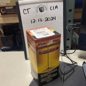 PRO GAUGE Fuel Filter G6612