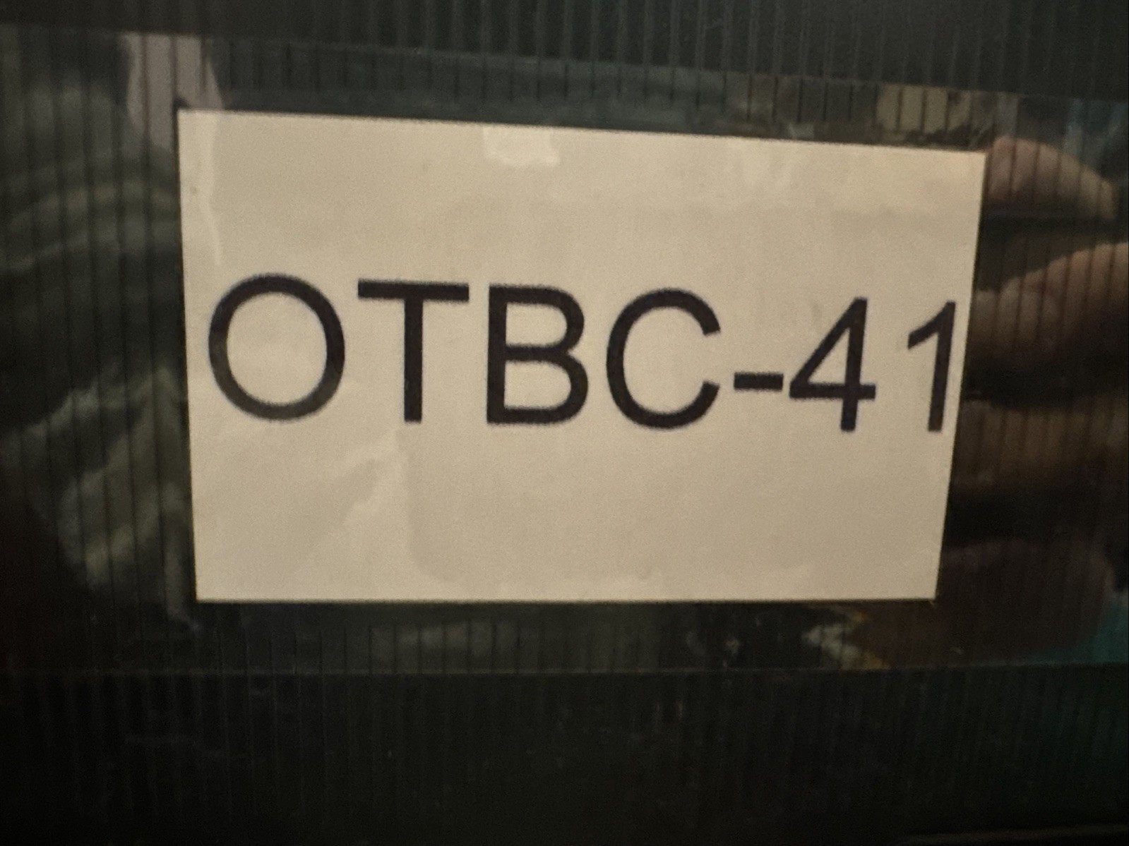 PS139 Engine Oil Pressure Sender With Light Fits DODGE & PLYMOUTH 1978-87 - Image 5