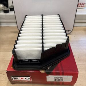 PTC Air Filter PA10481 (FRAM CA11053A)