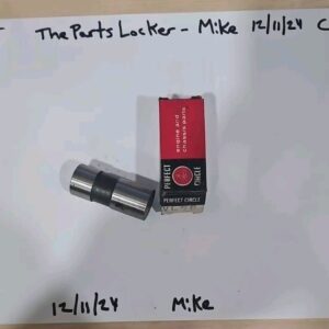 Perfect Circle VL58 VL-58 Engine Lifter NOS