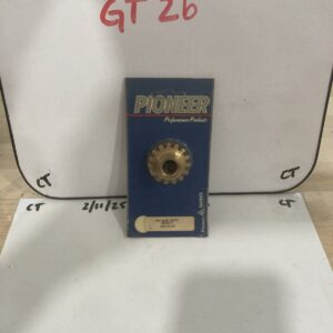 Pioneer Distributor Gear 839017