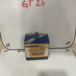 Pioneer Fly Wheel Bolt PG-633-25 (sold Single)