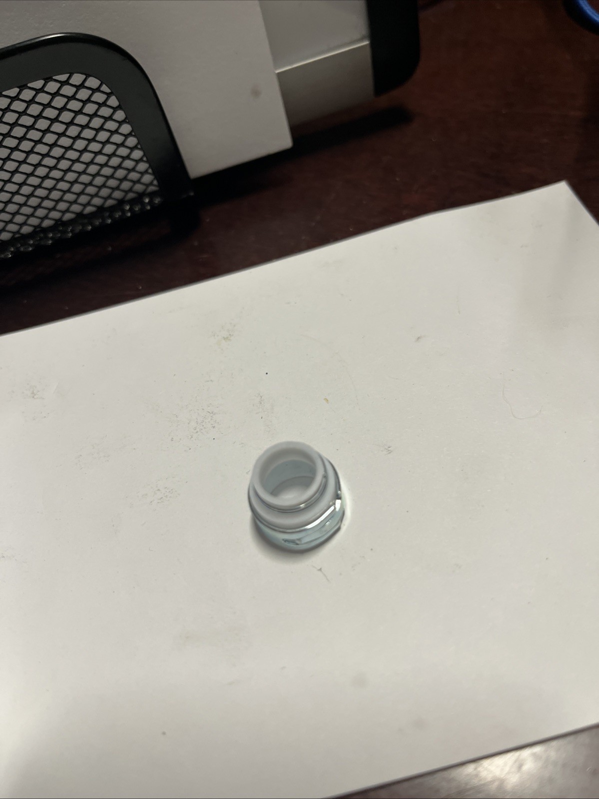 Pioneer Oil Seal OS-1091 (SOLD INDIVIDUALLY) - Image 3