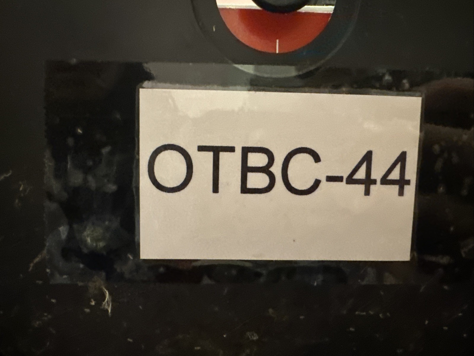 Ported Vacuum Switch Standard Rare PVS-8 ORIGINAL STYLE NEW VINTAGE Rare - Image 3