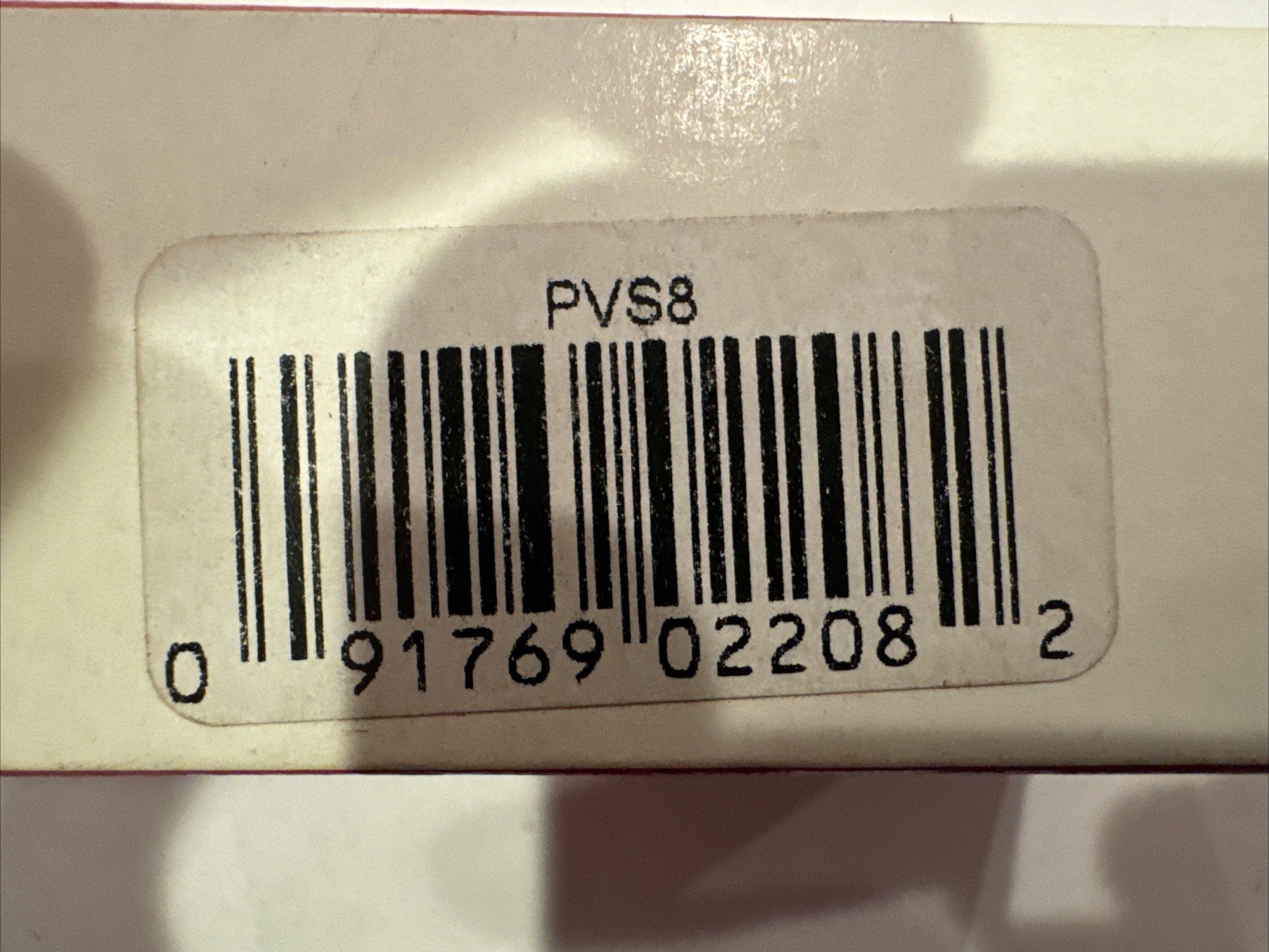 Ported Vacuum Switch Standard Rare PVS-8 ORIGINAL STYLE NEW VINTAGE Rare - Image 5