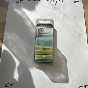 Primary Ignition Terminal Handy Pack HP2360