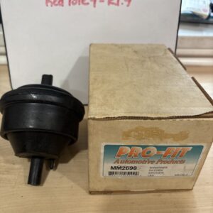 Pro-Fit Engine Mount MM2699