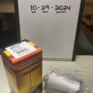 Pro Gauge Fuel Filter G3727