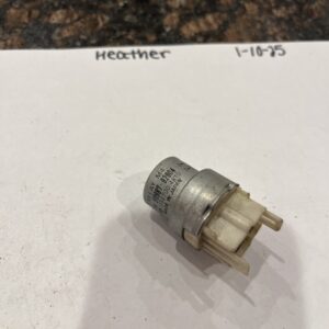 RELAY M4 90987-02004 12V, 11G24