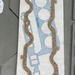 ROL Engine Gasket Valve Cover Set VS730 NOS OEM AMC 1964-80 6 CYL